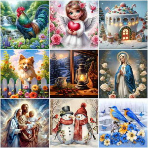 _ChA[g Lbg  _ EH[A[g t[X rO Q _CjO  Xܗp  Ǌ| nhCh Vv zȂ