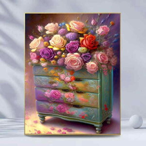 _ChA[g Lbg l SҌ 5D ی^ Sʓ\  i DIY nhCh | bNX  Ǌ| EH[fR Q rO  k G