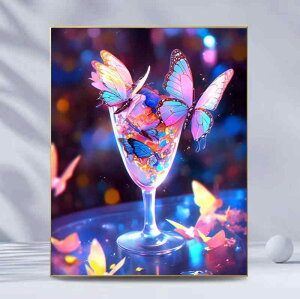 5D _ChA[g Lbg DIY Sʓ\t  COX zi  LoX  _ rO Q Ǐ CeA(x2)