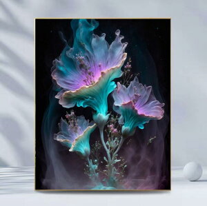 _ChA[g Lbg l SҌ 5D zIȉԕ  ۃr[Y Sʓ\ LoX DIY  t[X _ Vv rO Q  킢(x2)