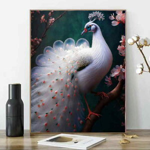 _ChA[g l q 5D DIY ی^r[Y ~ E  i G LoX  zr[  rO Q Ǐ Lbg(x2)