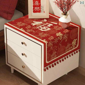 xbhTChe[u Jo[   cp Q  z ho ډB Vؕ g˕ t@ubN ƒp CeA