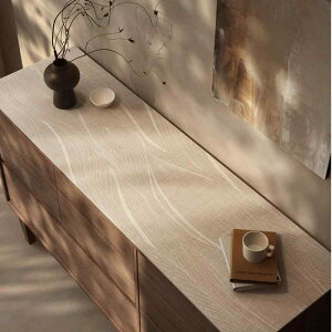 e[u}bg ̎╗ k TCh{[h er V یV[g PVCf h h ϔM  XgCv h~ h~