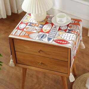 }`Jo[ k Vv _  VFj[ z xbhTChe[u xbhwbh ① zR悯 h~ CeA ړINX(x2)