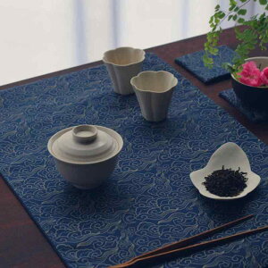 e[ui[ ȃ}bg   ѐD h ϔM a g T   NVbN ԕ R g˕ 