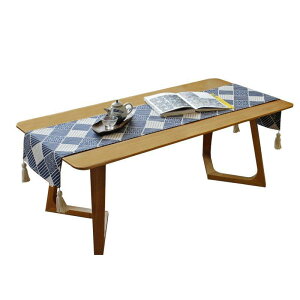 e[ui[ a Ȗ ` rO _CjO TCh{[h er `FXg }`Jo[ a L g 􉽊w͗l(x2)