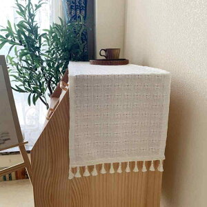 e[ui[ Ȗ Rbgl [X ҂ `FbN g k AJ a_ CX^  _CjO rO er  [e[up Ce