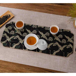 e[ui[ V _ ѐD z  ~ e[u}bg `}bg v[X}bg   H _CjO rO CeA |GXe ȑf(x2)