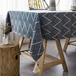 e[uNX k _ ` Ȗz 􉽊w͗l HJo[ R[q[e[up ~ ho ϔM fM _CjO  a_ rO CeA t@ubN