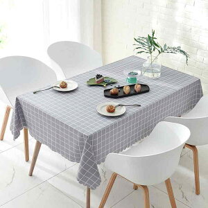 �e�[�u���N���X PVC�� �h�� ���� �h�� �@������ �������ȒP �H�� �_�C�j���O ���r���O ���[�e�[�u�� �h���b�T�[�ی�V�[�g �����` �k���� �J�t�F�� ���n �s���N�n ���b�h�n �O���[�n �O���[