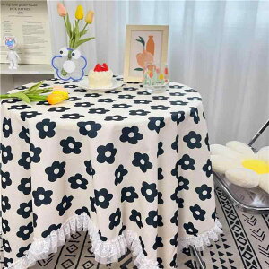 e[uNX tl xA CX^  킢 K[[ [X tGbW k Jg[ i` HJo[ }`Jo[ _CjO fXN ` 