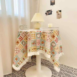 e[uNX ` fXN}bg tlf [X t 킢 LN^[ ԕ  k ؍ rO Q q  CeA