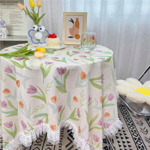 e[uNX ؍ c Vv i` [X t ` fXN Z^[NX HJo[ 킢 |GXe }`Jo[ fBXvC