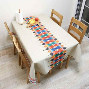 e[uNX GXjbN  {w~A Ȗa h  vg _CjO rO R[q[e[u AEghA Lv h ȒP `