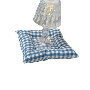 e[u}bg Ȗ Rbgl  iq `FbN a_ IWi  LeBO fM ӂ R[X^[ `}bg Hp _CjO Lb`G