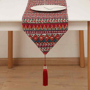 e[ui[ a _ Vv Ȗ ^bZ ` }`Jo[ _CjO rO  er ʔ z ANZgNX CeA