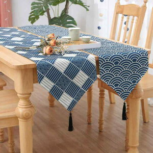 e[ui[ h l |GXe d  a _CjOe[u H er V[Y{bNX Jo[  `FbN tWt u[n