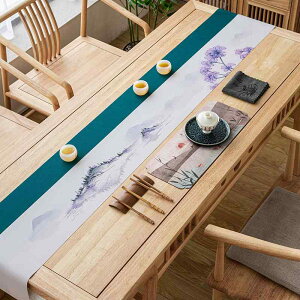 e[ui[ h a_ ؕ T |GXe   eB[}bg Ճ}bg  qp ig CeA(x2)