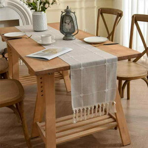 e[ui[ hJ iq |GXe g fp Vv _CjO H rO p[eB[ O AEghA ig O[ uE bh O[