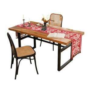 e[ui[ VN    bh  _ؕ Cxg j p[eB[  |GXe l  rO _CjO `