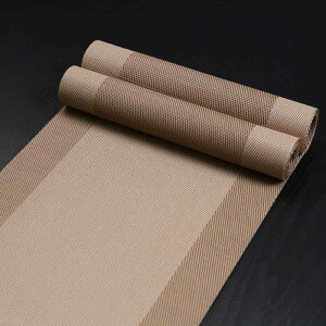 �e�[�u�������i�[ ���_���`���C�j�[�Y �T�X�^�C�� ���C�g���O�W���A���[ PVC�� �h�� �ϔM �����` ���� �R�[�q�[�e�[�u�� �e���r��p �e�B�[�}�b�g