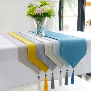 e[ui[ xbhi[ er{[hNX V[Y{bNXJo[ eB[i[ _CjO rO  Vؕ _ Vv n Ȗ ϔM ^bZt