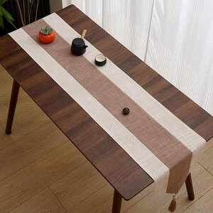 e[ui[ ؕ T a_ Ȗ   e[uNX  ^bZt XgCv ϔM  p  qp eB[}bg