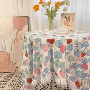 e[uNX K[[ tl [X t z 킢  ԕ A `FbN ` ` fXN [e[u _CjO Hp