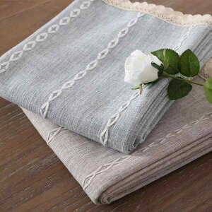 e[uNX  a Ȗ ` XgCv t _CjOe[u Z^[e[u fXN `e[u v  rO CeA