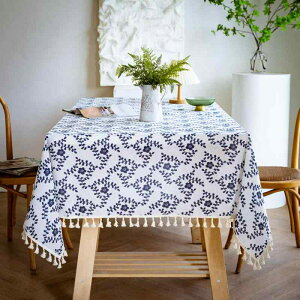 e[uNX AJg u[ ԕ tW t@ubN _CjO HJo[ PCJo[ Z^[e[u ` ~ ϋv ho JtF CeA Bewiz {^