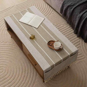 }`Jo[ a CX^ ȃCeA h ho 􉽊w͗l XgCv O[ x[W ` |GXe e[uNX [e[u er ①ɗp h~ 