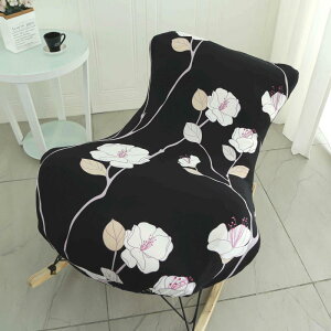 `FAJo[ Lk tJo[ ėp A[`FA l|\t@Ή ^ RpNg ƒp rO _CjO h~ ho |GXef _ Vv k