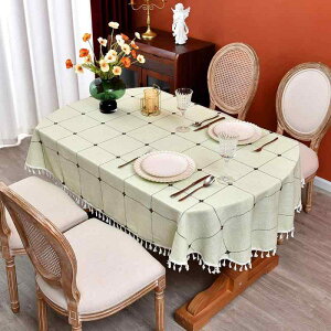 e[uNX ȉ~` Ȗ WK[hD a_ Vv i` HJo[ _CjOp  h? `FbN tW ~ ϔM(x2)