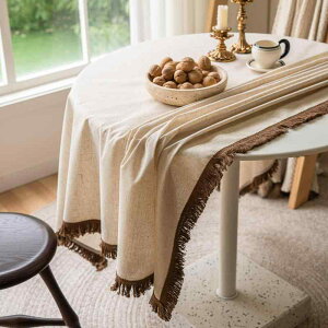 e[uNX n Be[W Vv k a_ ؍ Rbgl  ` uE _CjO rO CeA 