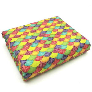 n a  ؖ͗l vg 100%  DIY | pb`[N Lg Zbg Jo NbVJo[ \t@Jo[ e[uNX J[e CeA ە t