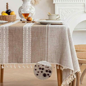 e[uNX a _ Vv Ȗ l ` XgCv H hH ~ ϋv h~ ϔM |GXe ȒP ㎿  rO _CjO