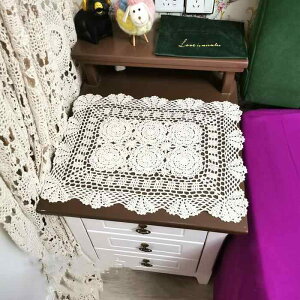 }`Jo[ g AJ X^C  Rbg ҂ j҂ [X ԕ ҂ e[uNX xbhTChNX \t@ I|Jo[(x2)