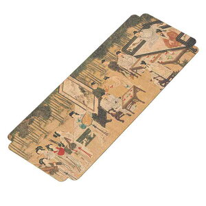 e[u}bg  ~ ѐD ʖh Ȗ ^ ` p Jbvp ÓT G敗  (x2)