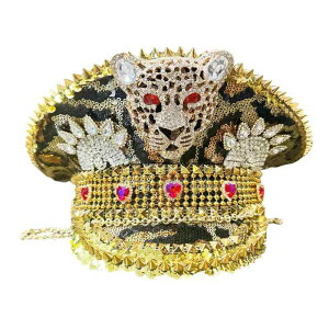 ZX ~^[Lbv pN RXv ptH[}X }Lbv jZbNX S[h bh CXg[ X^bY XpR[ Ip[h`[t qE ĕ 