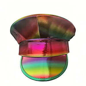 ZX ~^[Lbv pN RXv ptH[}X }Lbv nbg jp I Jt PUU[  lp ĕ tbggbv ΍L JWA t@bV