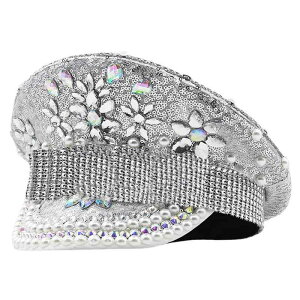 ~^[Lbv ZX Xq Lbv jp CXg[ XpR[ pN CRX VX Z O΍ 悯  ʋC |GXe Vo[