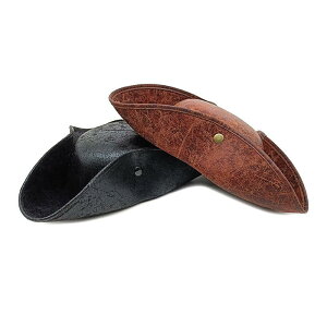 Xq CX nEB RXv    pC[c tFCNU[ Opnbg gCR[nbg ubN uE 