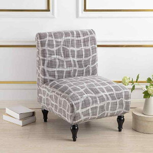 ֎qJo[  Lk Xgb` I|Ȃ A[X l|\t@ p[\i`FA |GXef ƒp zep h~ CeA AJeCXg 􉽊w͗l 