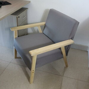 �\�t�@�J�o�[ �֎q�J�o�[ �ƒ�p �z�e���p �Ɩ��p �X�g���b�` �L�k�� �t�B�b�g ��̌^ ����h�~ �X�i�b�v�{�^�� �Œ�p �h�o �|���G�X�e���� ���㕗 �V���v�����_��