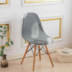 `FAJo[ k Vv |GXe ho _Xgv[t VF^ ό` vg  _CjO c  ֎qJo[(x2)