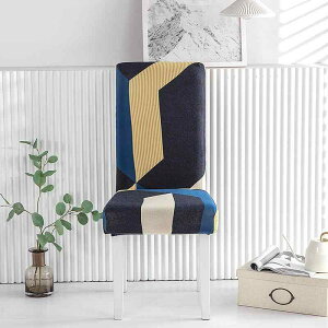 `FAJo[ Xgb` Lk ̌^ _CjO`FAp ƒp h ~ _ Vv |GXef H֎q Xg ze  LYh~ ͗lւ I[V[Y