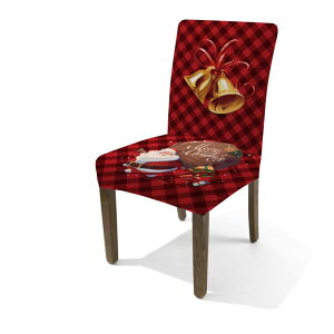 `FAJo[ NX}X Xgb` Lk tJo[ ƒp _CjO ֎qیJo[ ho h~ ~ fW^vg 􂦂 |GXe kX^C(x2)