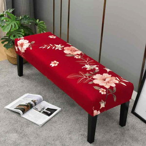 `FAJo[ _CjO`FA sAm֎q x` Xc[ LkXgb`  |GXe vg ~ 􂦂 ho ƒ ItBXp I[V[Y _ CeA