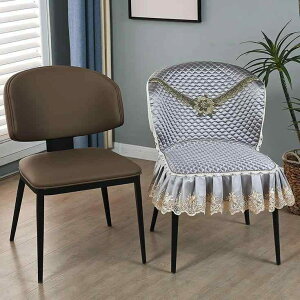 `FAJo[ _CjO`FAp ƒp ~ ϋv h ttBbg I[V[Y  􉽊w͗l |GXeȍ Lkf FWJ ʃV[g(x2)