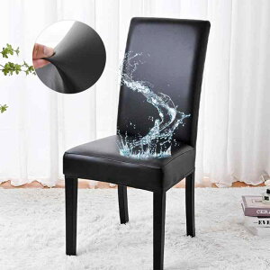 ֎qJo[ PUU[ h Lk ƒp ze _CjO`FAp  ̌^ h  ubN uE zCg O[ Cbh